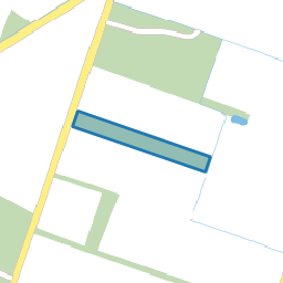 Perceel DPH00-B-1056