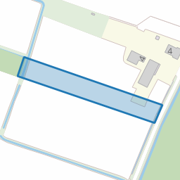 Perceel DPH00-B-1057