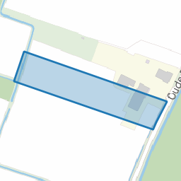 Perceel DPH00-B-1058