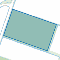 Perceel DPH00-B-1061