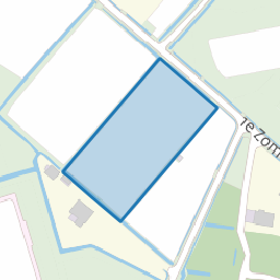 Perceel DPH00-B-1082