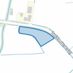 Perceel DPH00-B-1088