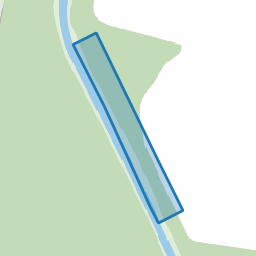 Perceel DPH00-B-1094