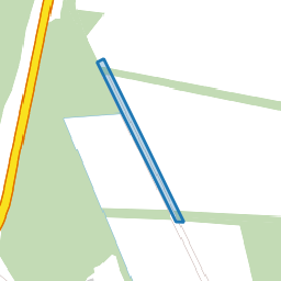 Perceel DPH00-B-1095