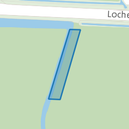 Perceel DPH00-B-1133