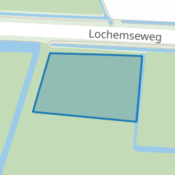 Perceel DPH00-B-1134