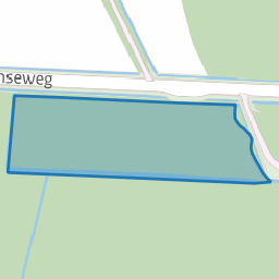 Perceel DPH00-B-1135