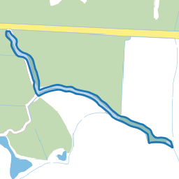 Perceel DPH00-B-1136