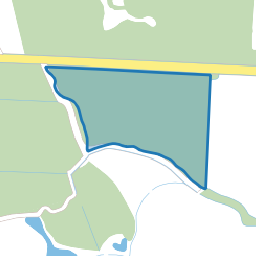 Perceel DPH00-B-1137