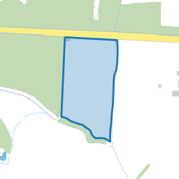 Perceel DPH00-B-1138