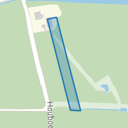 Perceel DPH00-B-1177