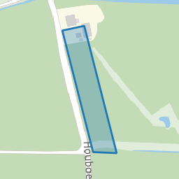 Perceel DPH00-B-1178