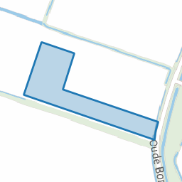 Perceel DPH00-B-1182