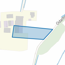 Perceel DPH00-B-1237