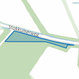 Perceel DPH00-B-1255