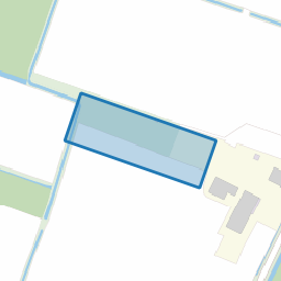 Perceel DPH00-B-1314