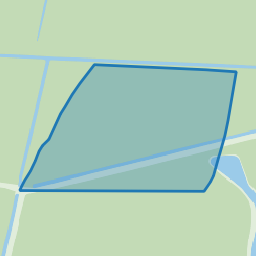 Perceel DPH00-B-1327