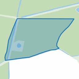 Perceel DPH00-B-1328