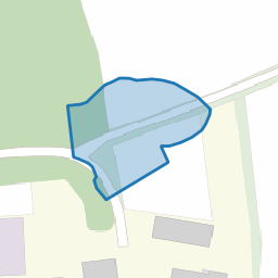 Perceel DPH00-B-1329