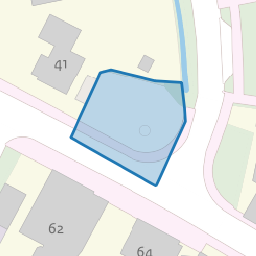 Perceel DPH00-B-1334