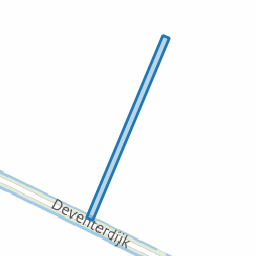 Perceel DPH00-B-1383