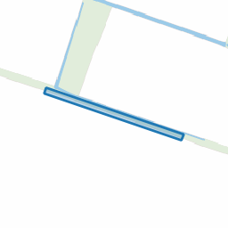 Perceel DPH00-B-1384