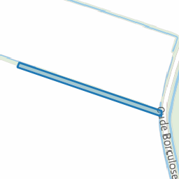 Perceel DPH00-B-1386