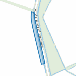 Perceel DPH00-B-1387