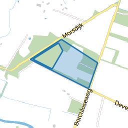 Perceel DPH00-B-1475