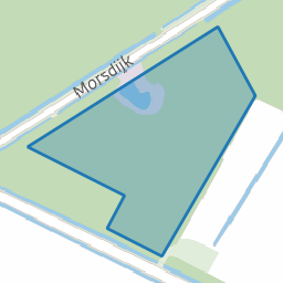 Perceel DPH00-B-1476