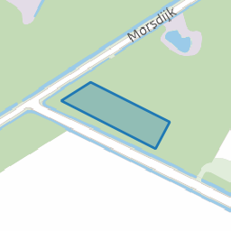 Perceel DPH00-B-1477