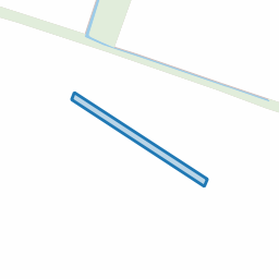 Perceel DPH00-B-1537