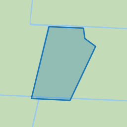 Perceel DPH00-B-1550