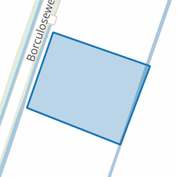 Perceel DPH00-B-1553