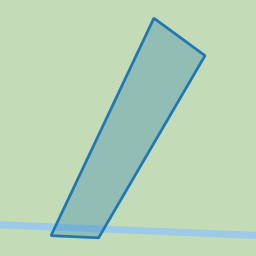 Perceel DPH00-B-1623