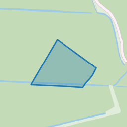 Perceel DPH00-B-1624