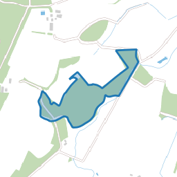 Perceel DPH00-B-1651