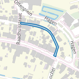 Perceel DPH00-B-1753