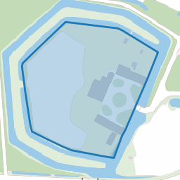 Perceel DPH00-B-1764