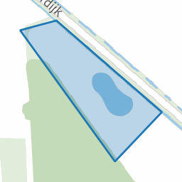 Perceel DPH00-B-1765