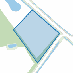 Perceel DPH00-B-1766