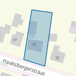 Perceel DPH00-B-1784