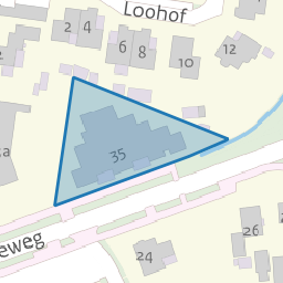 Perceel DPH00-B-1812