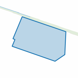 Perceel DPH00-B-1856