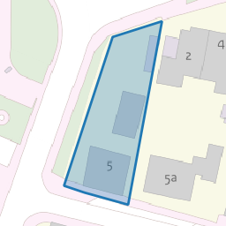 Perceel DPH00-B-1862