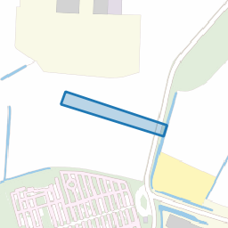 Perceel DPH00-B-1875