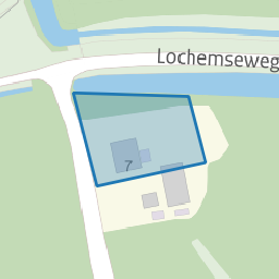 Perceel DPH00-B-1896