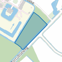 Perceel DPH00-B-1899