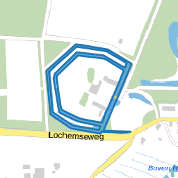 Perceel DPH00-B-1913