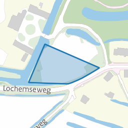 Perceel DPH00-B-1914